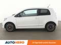 SEAT Mii 1.0 Chic*NAVI*TEMPO*PDC*SHZ*ALU*KLIMA* Weiß - thumbnail 3