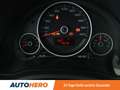 SEAT Mii 1.0 Chic*NAVI*TEMPO*PDC*SHZ*ALU*KLIMA* Weiß - thumbnail 20