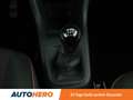 SEAT Mii 1.0 Chic*NAVI*TEMPO*PDC*SHZ*ALU*KLIMA* Weiß - thumbnail 24