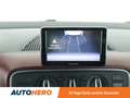 SEAT Mii 1.0 Chic*NAVI*TEMPO*PDC*SHZ*ALU*KLIMA* Weiß - thumbnail 22