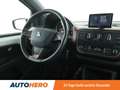 SEAT Mii 1.0 Chic*NAVI*TEMPO*PDC*SHZ*ALU*KLIMA* Weiß - thumbnail 13
