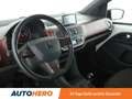 SEAT Mii 1.0 Chic*NAVI*TEMPO*PDC*SHZ*ALU*KLIMA* Weiß - thumbnail 11