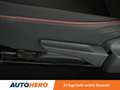 SEAT Mii 1.0 Chic*NAVI*TEMPO*PDC*SHZ*ALU*KLIMA* Weiß - thumbnail 26