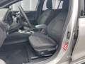 Ford Focus ST-Line Turnier DIESEL AUT | LED-MATRIX | WINTER-P Silber - thumbnail 10