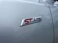 Ford Focus ST-Line Turnier DIESEL AUT | LED-MATRIX | WINTER-P Silber - thumbnail 26