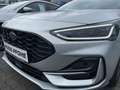 Ford Focus ST-Line Turnier DIESEL AUT | LED-MATRIX | WINTER-P Argento - thumbnail 25