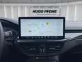 Ford Focus ST-Line Turnier DIESEL AUT | LED-MATRIX | WINTER-P Silber - thumbnail 15