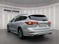 Ford Focus ST-Line Turnier DIESEL AUT | LED-MATRIX | WINTER-P Silber - thumbnail 3