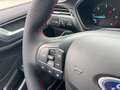 Ford Focus ST-Line Turnier DIESEL AUT | LED-MATRIX | WINTER-P Silber - thumbnail 19