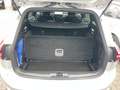 Ford Focus ST-Line Turnier DIESEL AUT | LED-MATRIX | WINTER-P Silber - thumbnail 28