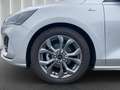 Ford Focus ST-Line Turnier DIESEL AUT | LED-MATRIX | WINTER-P Silber - thumbnail 9