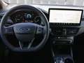 Ford Focus ST-Line Turnier DIESEL AUT | LED-MATRIX | WINTER-P Argento - thumbnail 12