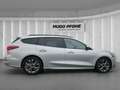Ford Focus ST-Line Turnier DIESEL AUT | LED-MATRIX | WINTER-P Silber - thumbnail 6