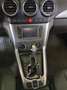 Opel Antara 2.2 CDTI 4x4 Aut. Design Edition - thumbnail 8