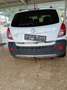 Opel Antara 2.2 CDTI 4x4 Aut. Design Edition - thumbnail 5