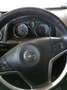 Opel Antara 2.2 CDTI 4x4 Aut. Design Edition - thumbnail 9