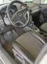 Opel Antara 2.2 CDTI 4x4 Aut. Design Edition - thumbnail 7