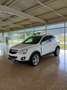 Opel Antara 2.2 CDTI 4x4 Aut. Design Edition - thumbnail 4