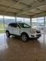 Opel Antara 2.2 CDTI 4x4 Aut. Design Edition - thumbnail 3