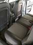 Opel Antara 2.2 CDTI 4x4 Aut. Design Edition - thumbnail 6