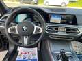 BMW X5 X-Drive 30D M-Sport 286cv Schwarz - thumbnail 9