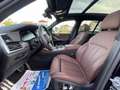 BMW X5 X-Drive 30D M-Sport 286cv Nero - thumbnail 7