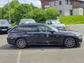 BMW 320 d Touring M Sportpaket Head Up HiFi DAB LED RFK Sh Schwarz - thumbnail 8