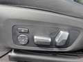 BMW 320 d Touring M Sportpaket Head Up HiFi DAB LED RFK Sh Schwarz - thumbnail 14
