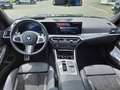 BMW 320 d Touring M Sportpaket Head Up HiFi DAB LED RFK Sh Schwarz - thumbnail 13
