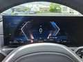 BMW 320 d Touring M Sportpaket Head Up HiFi DAB LED RFK Sh Schwarz - thumbnail 18