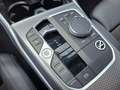 BMW 320 d Touring M Sportpaket Head Up HiFi DAB LED RFK Sh Schwarz - thumbnail 16