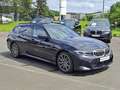 BMW 320 d Touring M Sportpaket Head Up HiFi DAB LED RFK Sh Schwarz - thumbnail 3