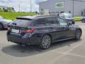 BMW 320 d Touring M Sportpaket Head Up HiFi DAB LED RFK Sh Schwarz - thumbnail 4