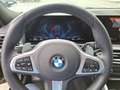 BMW 320 d Touring M Sportpaket Head Up HiFi DAB LED RFK Sh Schwarz - thumbnail 15