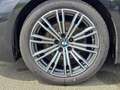 BMW 320 d Touring M Sportpaket Head Up HiFi DAB LED RFK Sh Schwarz - thumbnail 10