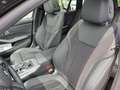 BMW 320 d Touring M Sportpaket Head Up HiFi DAB LED RFK Sh Schwarz - thumbnail 12