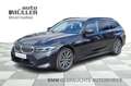 BMW 320 d Touring M Sportpaket Head Up HiFi DAB LED RFK Sh Schwarz - thumbnail 1