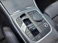 BMW 320 d Touring M Sportpaket Head Up HiFi DAB LED RFK Sh Schwarz - thumbnail 17