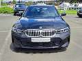 BMW 320 d Touring M Sportpaket Head Up HiFi DAB LED RFK Sh Schwarz - thumbnail 7