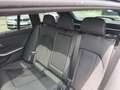 BMW 320 d Touring M Sportpaket Head Up HiFi DAB LED RFK Sh Schwarz - thumbnail 11