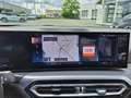 BMW 320 d Touring M Sportpaket Head Up HiFi DAB LED RFK Sh Schwarz - thumbnail 19