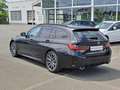 BMW 320 d Touring M Sportpaket Head Up HiFi DAB LED RFK Sh Schwarz - thumbnail 5