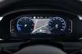 Volkswagen Arteon SB 2.0TDI R-Line DSG*MATRIX*HUD*STHZ*AHK* Noir - thumbnail 16