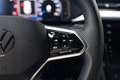 Volkswagen Arteon SB 2.0TDI R-Line DSG*MATRIX*HUD*STHZ*AHK* Noir - thumbnail 17