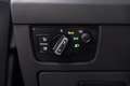 Volkswagen Arteon SB 2.0TDI R-Line DSG*MATRIX*HUD*STHZ*AHK* Noir - thumbnail 20