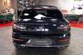 Volkswagen Arteon SB 2.0TDI R-Line DSG*MATRIX*HUD*STHZ*AHK* Noir - thumbnail 8