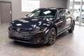 Volkswagen Arteon SB 2.0TDI R-Line DSG*MATRIX*HUD*STHZ*AHK* Noir - thumbnail 4