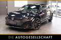 Volkswagen Arteon SB 2.0TDI R-Line DSG*MATRIX*HUD*STHZ*AHK* Noir - thumbnail 1