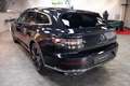 Volkswagen Arteon SB 2.0TDI R-Line DSG*MATRIX*HUD*STHZ*AHK* Noir - thumbnail 9