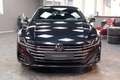 Volkswagen Arteon SB 2.0TDI R-Line DSG*MATRIX*HUD*STHZ*AHK* Noir - thumbnail 5